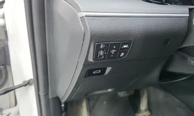 Kia K5 2020, 97125 км, за 10240.25 USD - фото 12