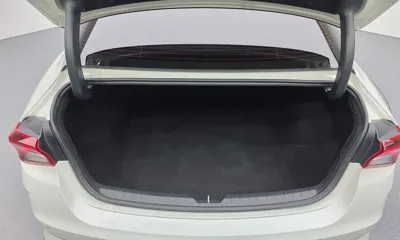 Kia K5 2020, 97125 км, за 10240.25 USD - фото 20