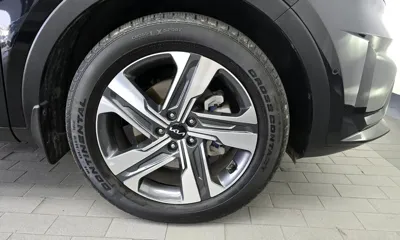 Kia Sorento 2023, 21347 км, за 26821.17 USD