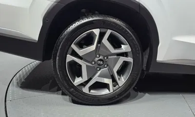 Hyundai Palisade 2024, 64292 км, за 21681.67 USD