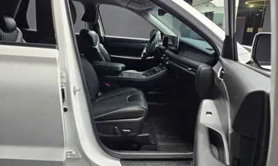 Hyundai Palisade 2024, 64292 км, за 21681.67 USD - фото 11