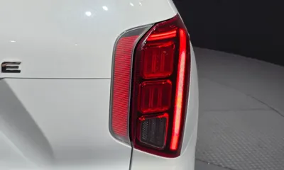 Hyundai Palisade 2024, 64292 км, за 21681.67 USD - фото 23