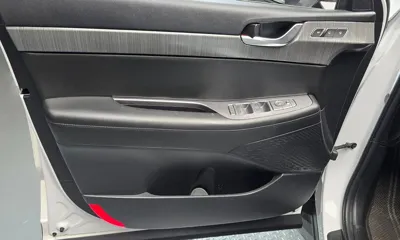 Hyundai Palisade 2024, 64292 км, за 21681.67 USD - фото 24