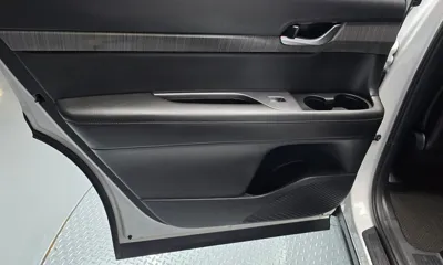Hyundai Palisade 2024, 64292 км, за 21681.67 USD - фото 25