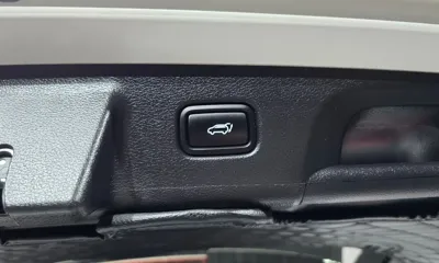 Hyundai Palisade 2024, 64292 км, за 21681.67 USD - фото 27