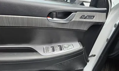 Hyundai Palisade 2024, 64292 км, за 21681.67 USD - фото 28