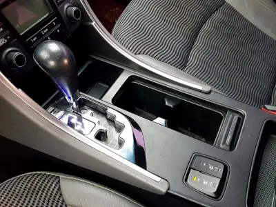 Hyundai Sonata 2011, 115393 км, за 1986.75 USD - фото 13