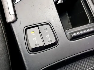 Hyundai Sonata 2011, 115393 км, за 1986.75 USD - фото 14