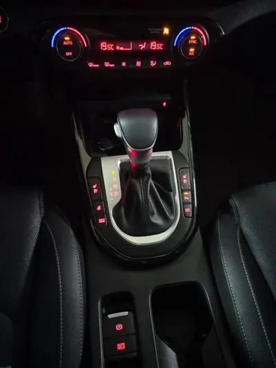 Kia K3 2022, 33613 км, за 14769.59 USD - фото 14
