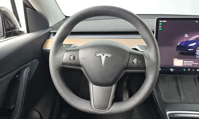 Tesla Model Y 2022, 102332 км, за 25276.89 USD - фото 13
