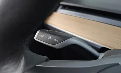Tesla Model Y 2022, 102332 км, за 25276.89 USD - фото 36