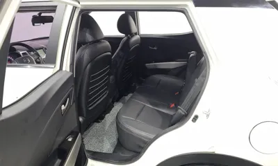 KG_Mobility_Ssangyong TIBOLI 2017, 134136 км, за 4098.36 USD - фото 11