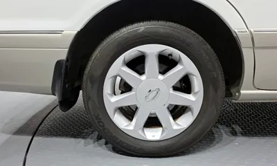 Renault-KoreaSamsung SM5 1998, 149815 км, за 919.6 USD