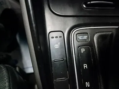 Kia Carens 2016, 226000 км, за 2276.87 USD - фото 12