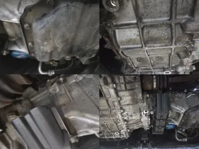 Kia Porte 2011, 135118 км, за 2013.03 USD
