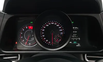 Hyundai Avante 2023, 6569 км, за 11311.18 USD - фото 8