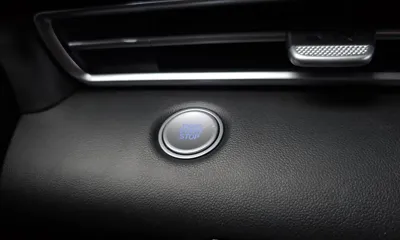 Hyundai Avante 2023, 6569 км, за 11311.18 USD - фото 30