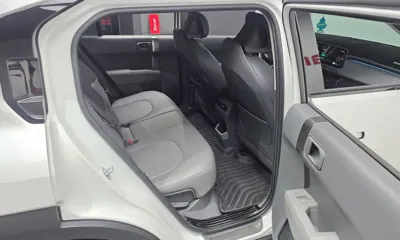 Kia EV3 2025, 30328 км, за 23767.65 USD - фото 12