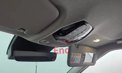 Kia EV3 2025, 30328 км, за 23767.65 USD - фото 35