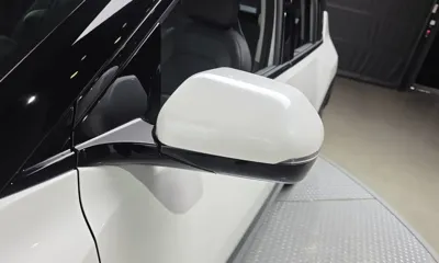 Kia EV3 2025, 30328 км, за 23767.65 USD - фото 39