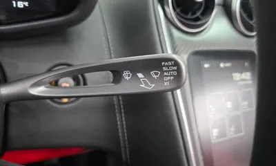 McLaren 570S 2018, 41639 км, за 90580.28 USD - фото 27