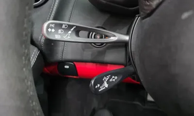 McLaren 570S 2018, 41639 км, за 90580.28 USD - фото 28