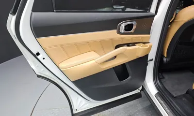 Kia Sorento 2023, 66984 км, за 21136.93 USD - фото 25