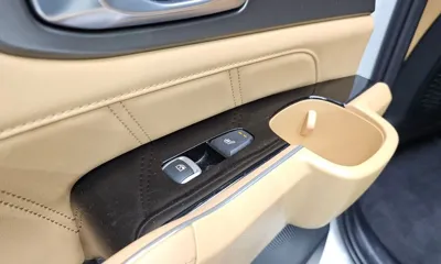 Kia Sorento 2023, 66984 км, за 21136.93 USD - фото 28