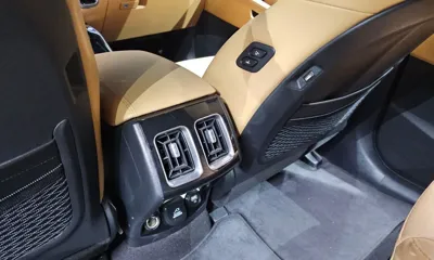 Kia Sorento 2023, 66984 км, за 21136.93 USD - фото 30