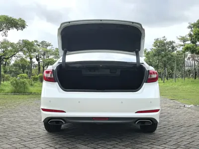 Hyundai Sonata 2015, 40000 км, за 6895.63 USD - фото 8