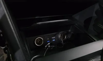 Hyundai Avante 2018, 136379 км, за 5441.78 USD - фото 13