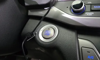 Hyundai Avante 2018, 136379 км, за 5441.78 USD - фото 28