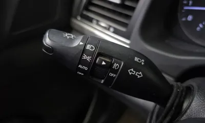 Hyundai Avante 2018, 136379 км, за 5441.78 USD - фото 29