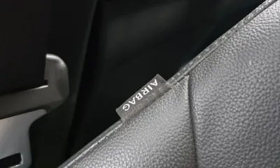 Hyundai Avante 2018, 136379 км, за 5441.78 USD - фото 30