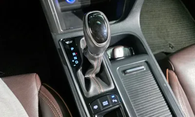 Hyundai Sonata 2017, 74631 км, за 7023.76 USD - фото 9