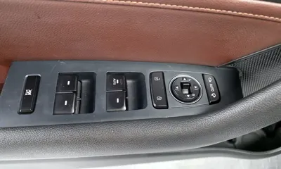 Hyundai Sonata 2017, 74631 км, за 7023.76 USD - фото 14