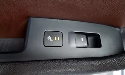 Hyundai Sonata 2017, 74631 км, за 7023.76 USD - фото 19
