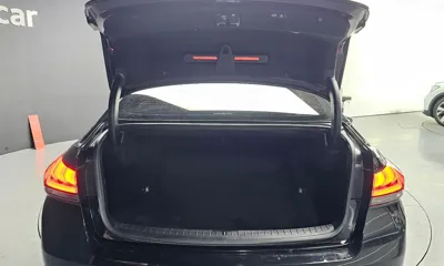 Genesis G80 2017, 120626 км, за 9976.87 USD - фото 20