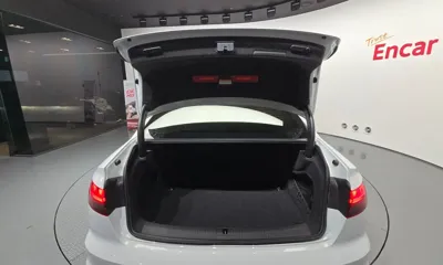 Audi A4 2021, 30976 км, за 21704.82 USD - фото 20