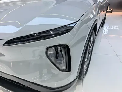 Nio ES6 2024, 55000 км, за 21894.81 USD