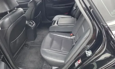 Hyundai Grandeur 2019, 121845 км, за 9439.74 USD - фото 26