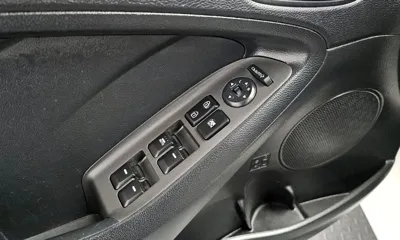 Kia K3 2015, 140330 км, за 4437.08 USD - фото 18