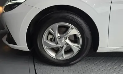 Hyundai Avante 2023, 29691 км, за 11230.84 USD