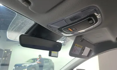 Hyundai Avante 2023, 29691 км, за 11230.84 USD - фото 20