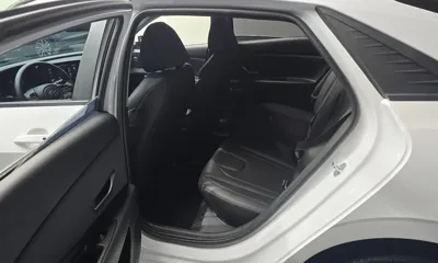 Hyundai Avante 2023, 29691 км, за 11230.84 USD - фото 26