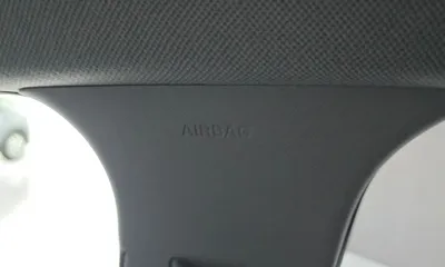 Hyundai Avante 2023, 29691 км, за 11230.84 USD - фото 27