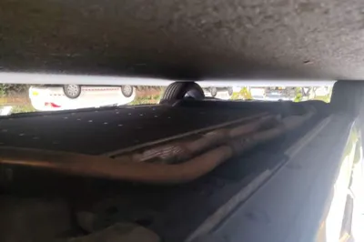 Li Auto L8 2023, 115000 км, за 30362 USD - фото 27