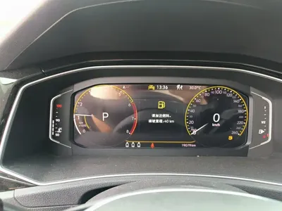 Volkswagen T-Roc 2022, 19000 км, за 18565.16 USD - фото 7