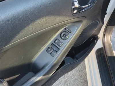 Kia K3 2014, 130884 км, за 3296.99 USD - фото 12