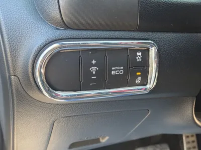 Kia K3 2014, 130884 км, за 3296.99 USD - фото 13